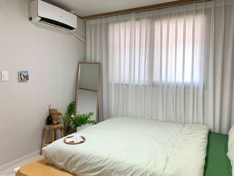 foto23