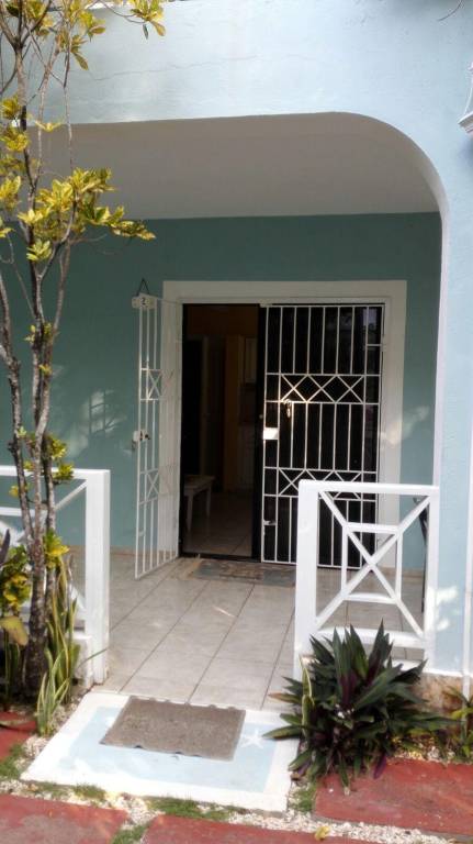 photo <!--photo--> Owner direct vacation rental    <!--idR2--> <!--idR3-->