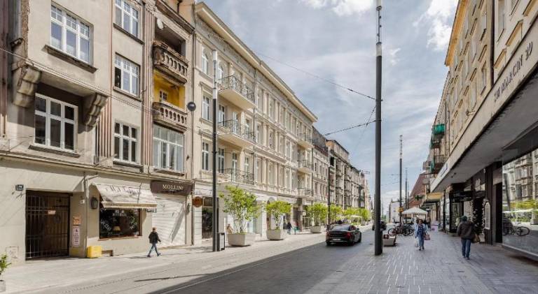 Holiday apartment with 1 room for 4 persons — photo 3