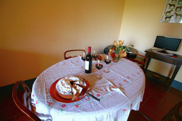 foto4