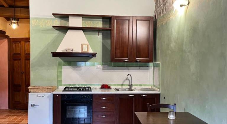 Rental apartment with yard | Pet-friendly — photo 3