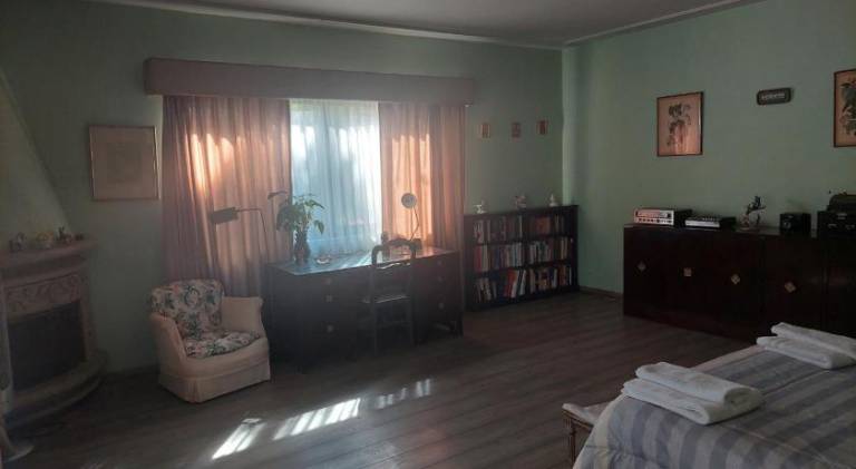 foto30