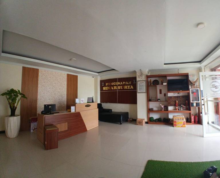 foto2
