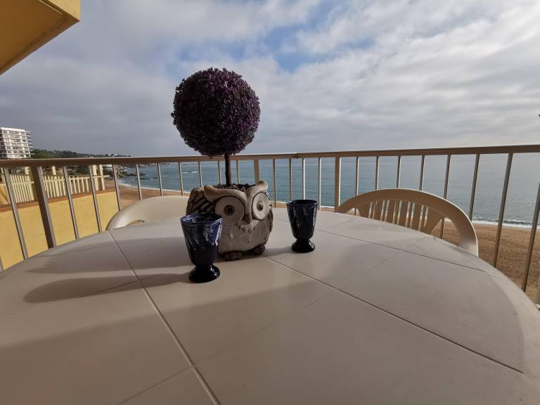 Holiday apartment with 1 room for 4 persons — photo 3