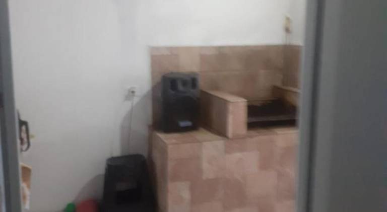 foto8