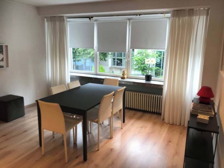 Appartement Kortrijk