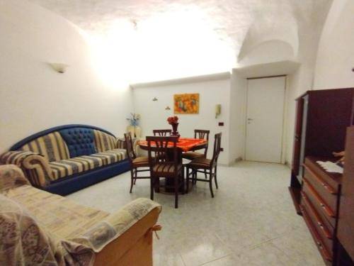 foto9