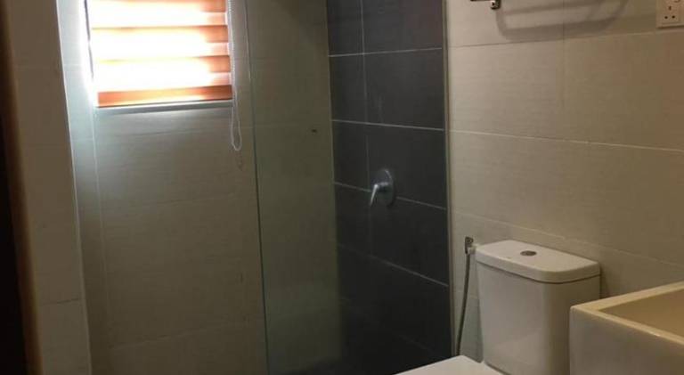 foto35