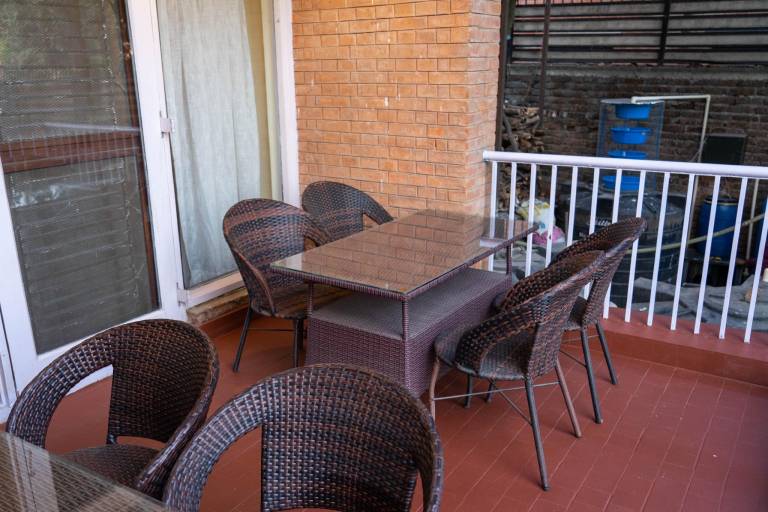 foto6