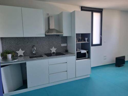 Rental apartment for 4 persons — photo 4