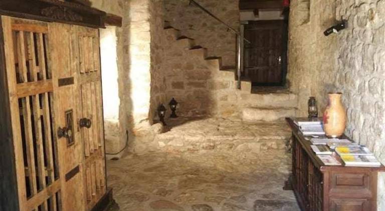 foto32