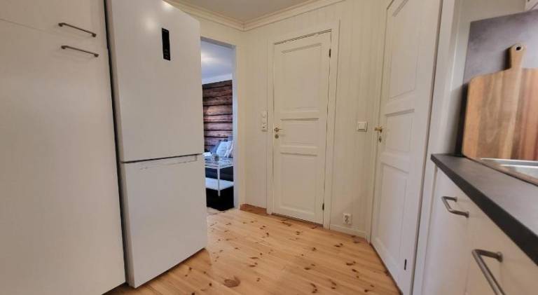 Beautiful rental apartment | Pets are welcome — photo 3