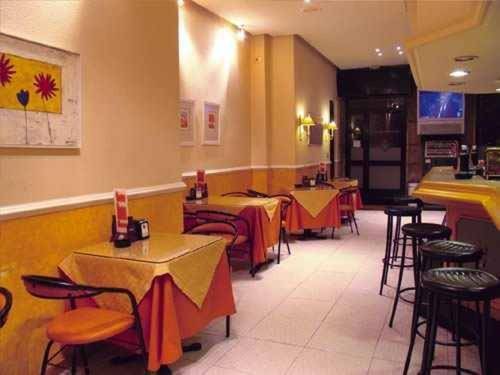 Hotel Casablanca Vigo — photo 3