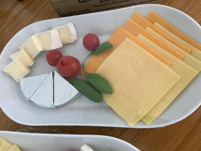 foto42