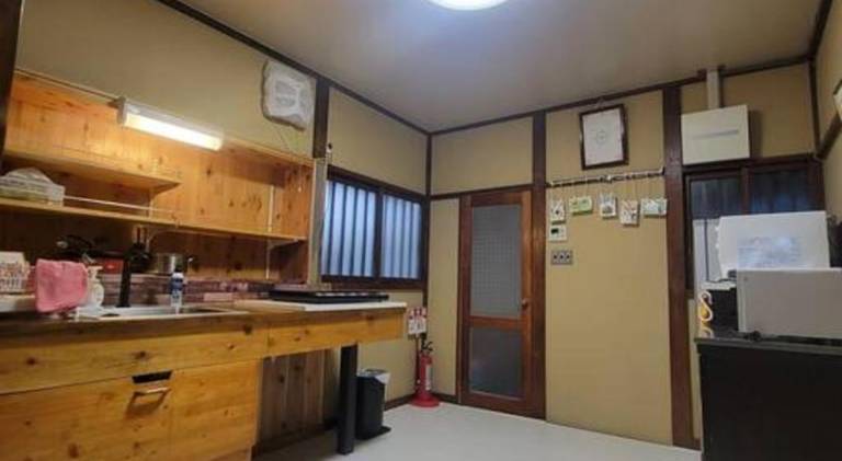 foto17