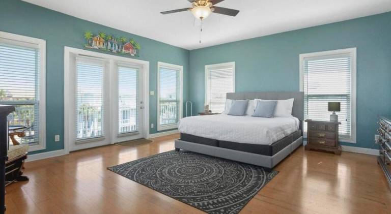 Nice vacation home with pool | Next to the beach | Pets allowed — photo 2