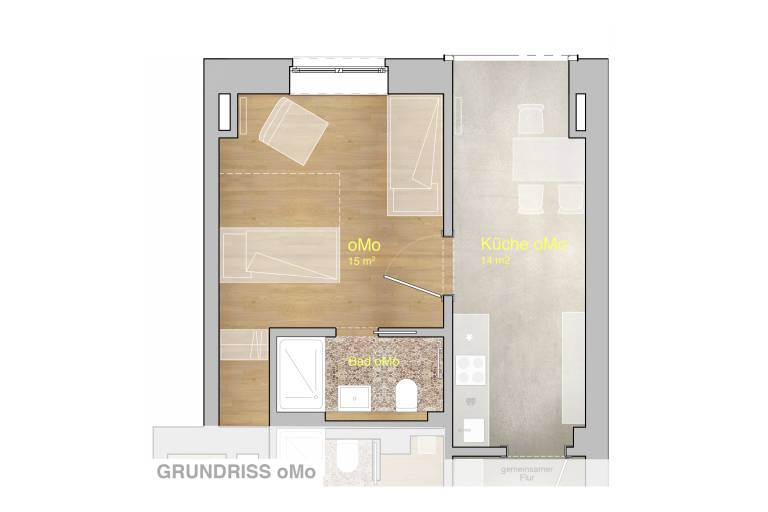 foto13