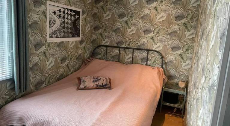 foto7