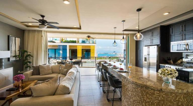 Pinnacle Resorts 180 — photo 4