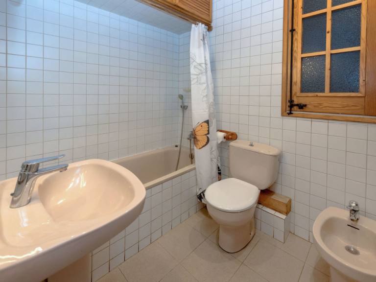 foto15