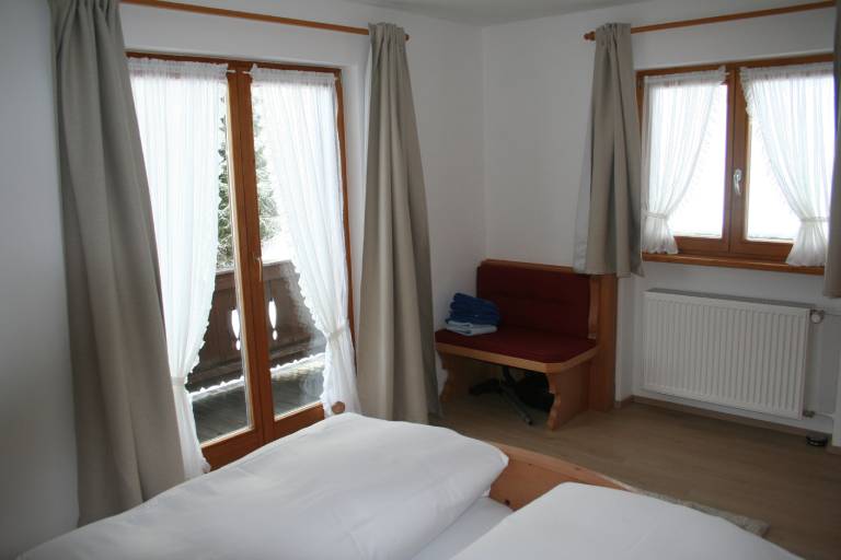 foto3