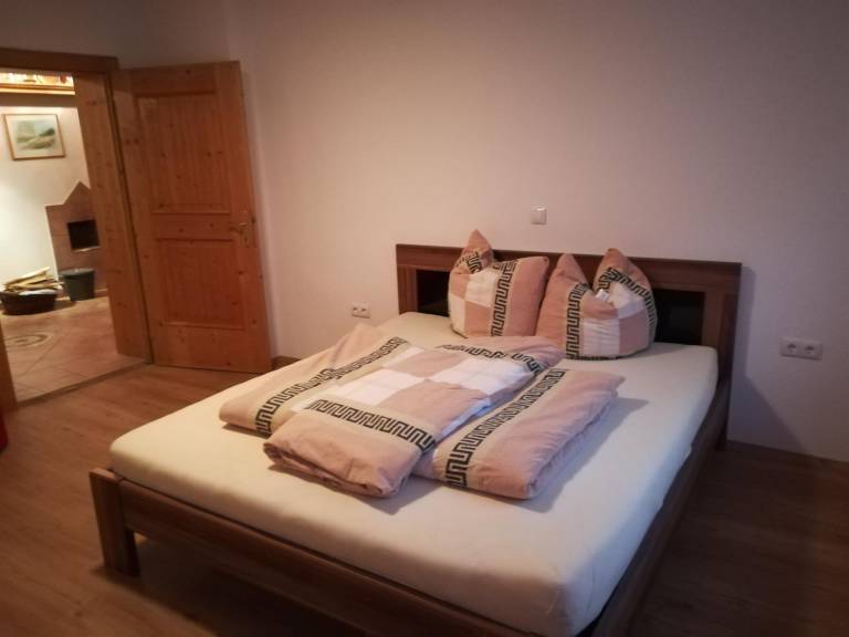 foto24