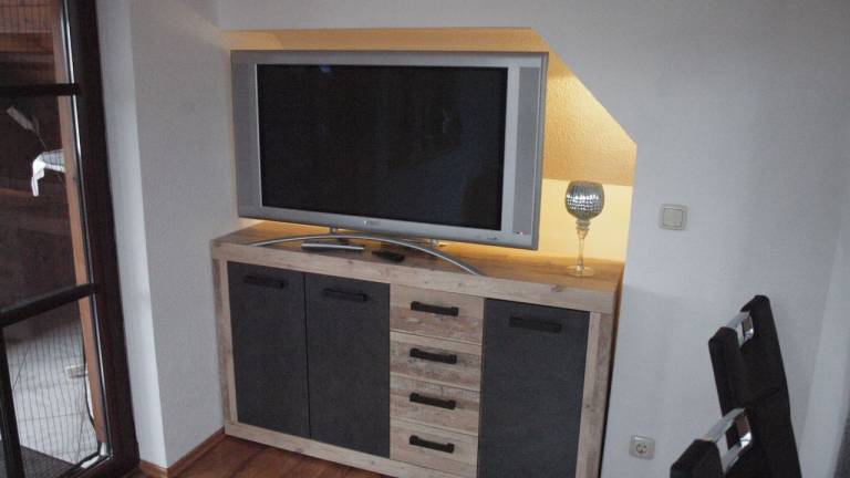 foto7