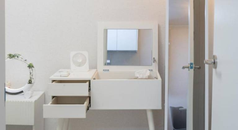 Cozy Stay — photo 4