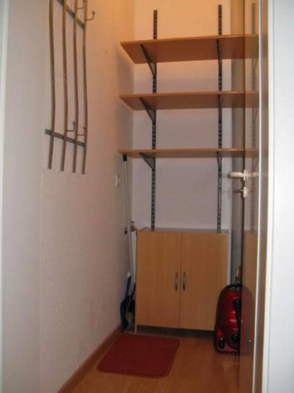 foto7
