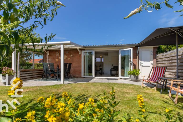 Ferienhaus Walcheren