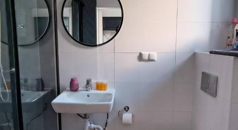 Holiday apartment | Pets allowed — photo 5