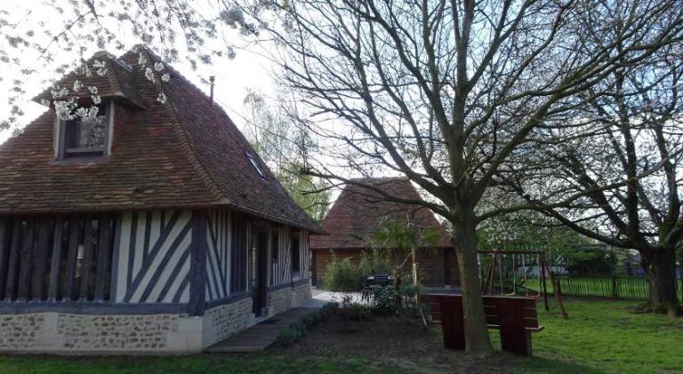 foto26