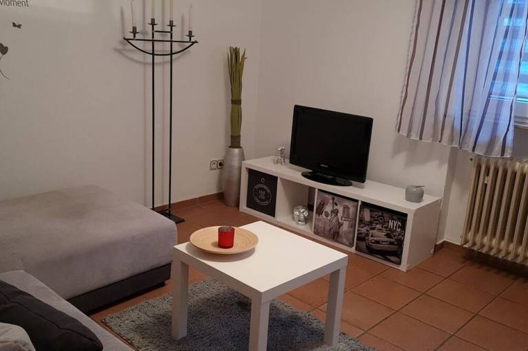 foto21