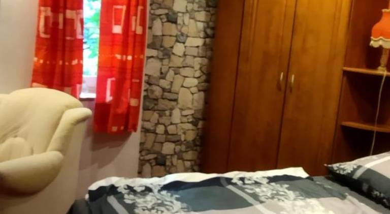 foto45