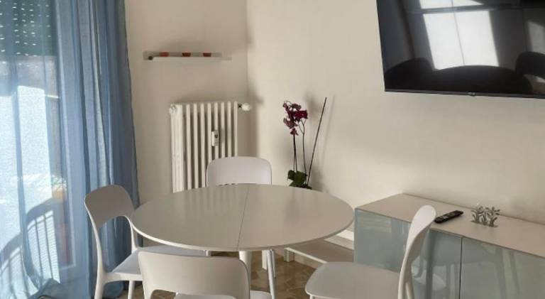 Apartment with 1 room for 4 persons — photo 4