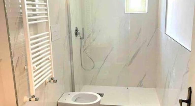Apartment with 2 rooms for 6 persons — photo 2