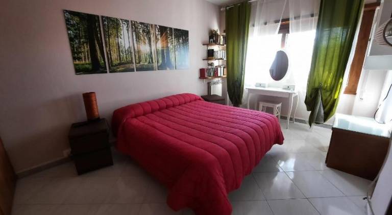 foto9