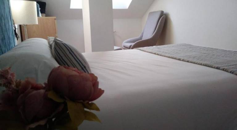 Lovely apartment | Pets allowed in Cangas de Onís