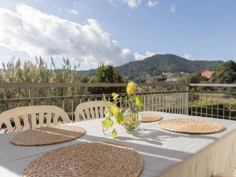 Rental apartment with patio | Good for workation — photo 2