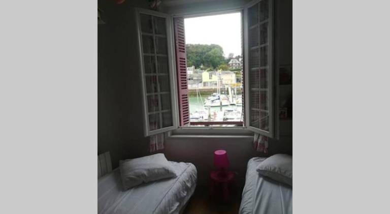 House with 2 rooms for 4 persons — photo 2