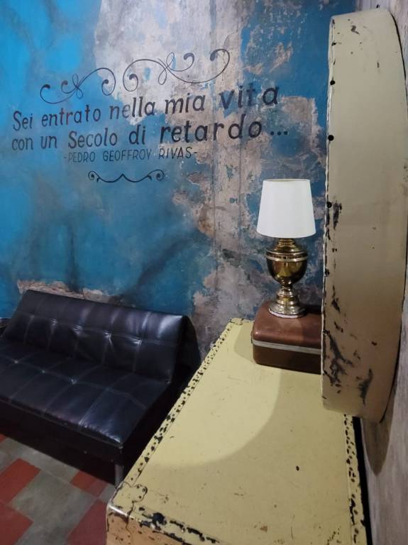 foto19