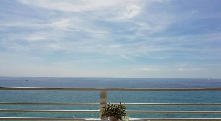 Holiday apartment with 1 room for 5 persons — photo 5