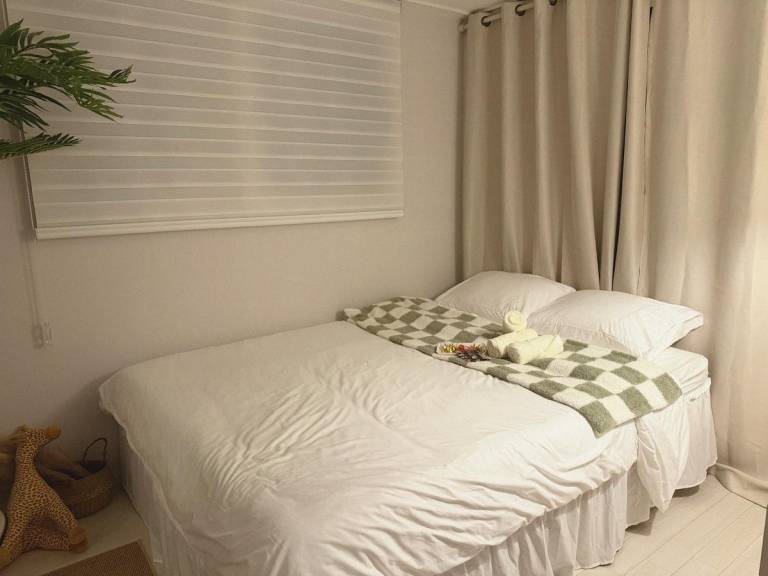 foto39