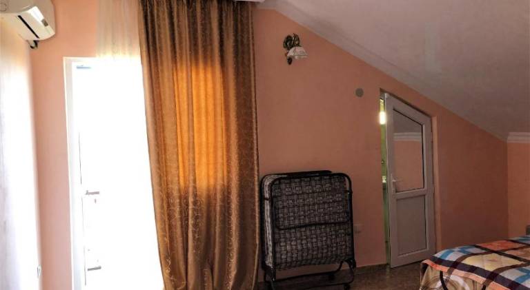 foto23