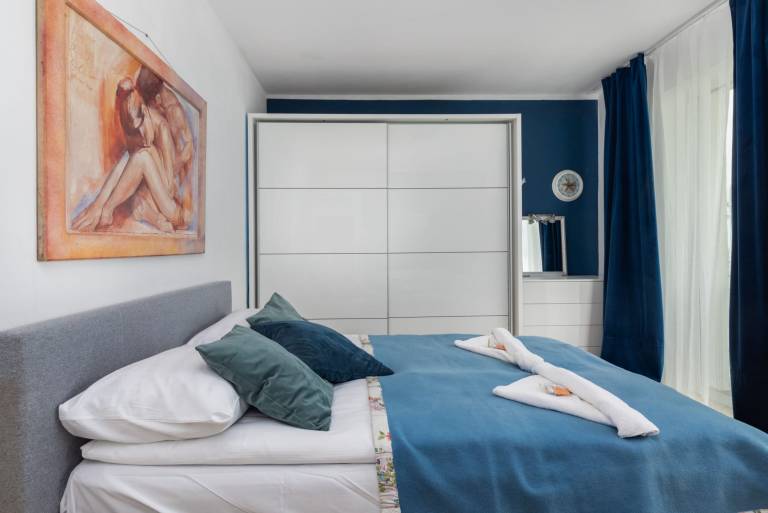 Children-friendly charming holiday apartment with patio & yard | Next to the beach | Dogs allowed — photo 2