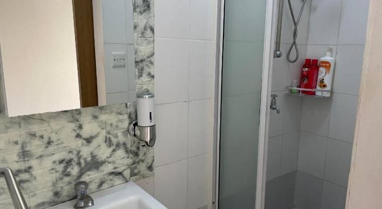 foto10