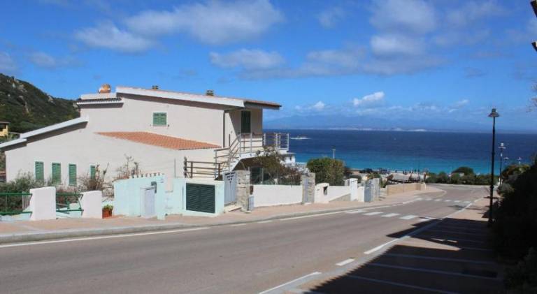 Rental apartment | Close to the beach | Pets allowed — photo 5