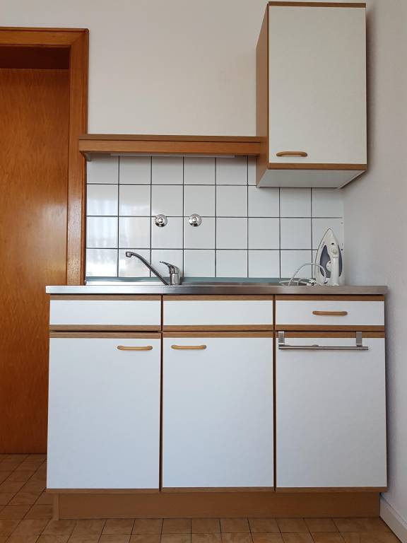 foto28