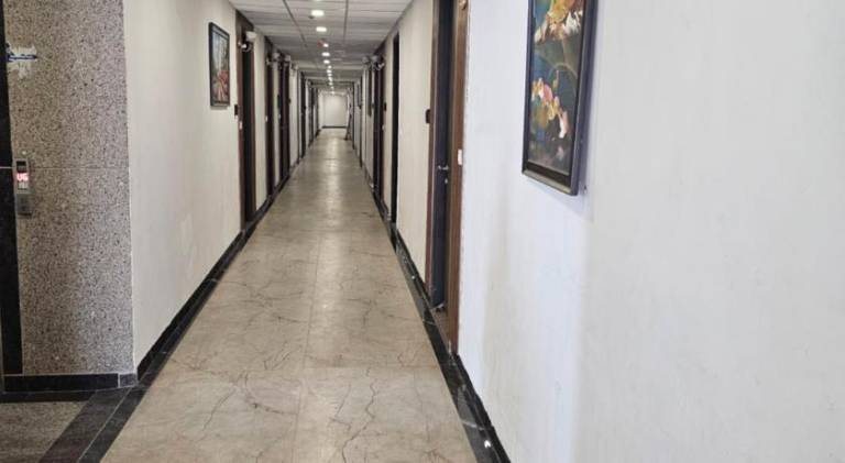 foto11