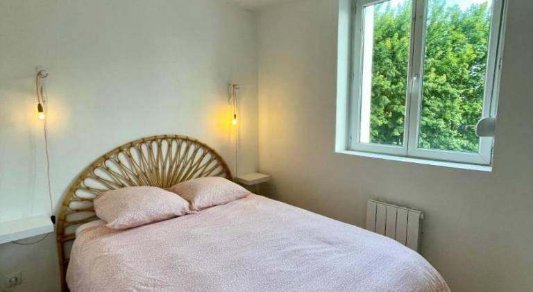 Wonderful rental apartment | Pets allowed — photo 5